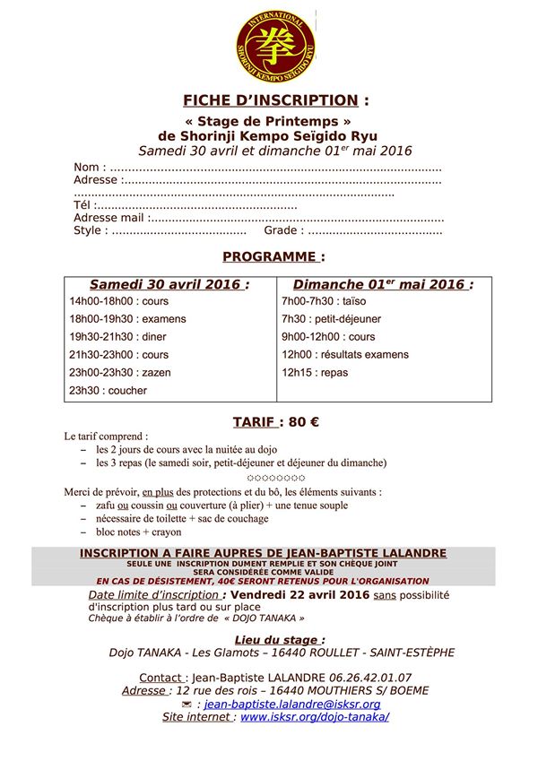 11025854_10153647552286445_4274421097310743236_o